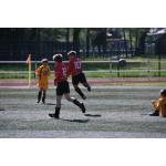 780x52014.ST Schmiedeberg-BSG  5.5.12  9Uhr (62).JPG